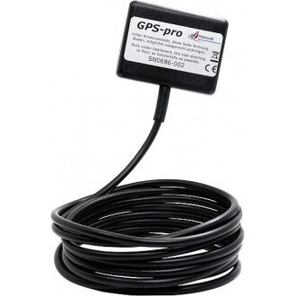 GPS-pro jungtis Pro-finder GPS-pro jungtis Pro-finder