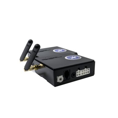 GPS sekimas individualiam/profesionaliam naudojimui - Pro ieškiklis 12/24V GPS sekimas individualiam/profesionaliam naudojimui - Pro ieškiklis 12/24V