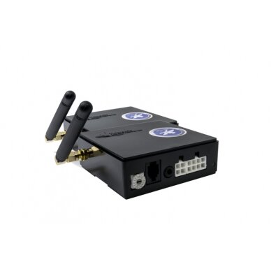 GPS sekimas individualiam/profesionaliam naudojimui - Pro ieškiklis 12/24V GPS sekimas individualiam/profesionaliam naudojimui - Pro ieškiklis 12/24V
