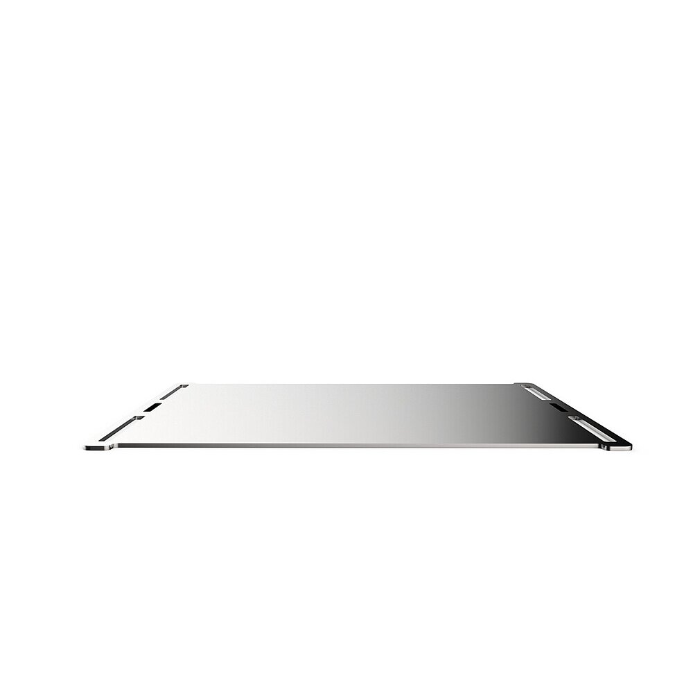 Grilio lėkštė plancha Grilio lėkštė plancha