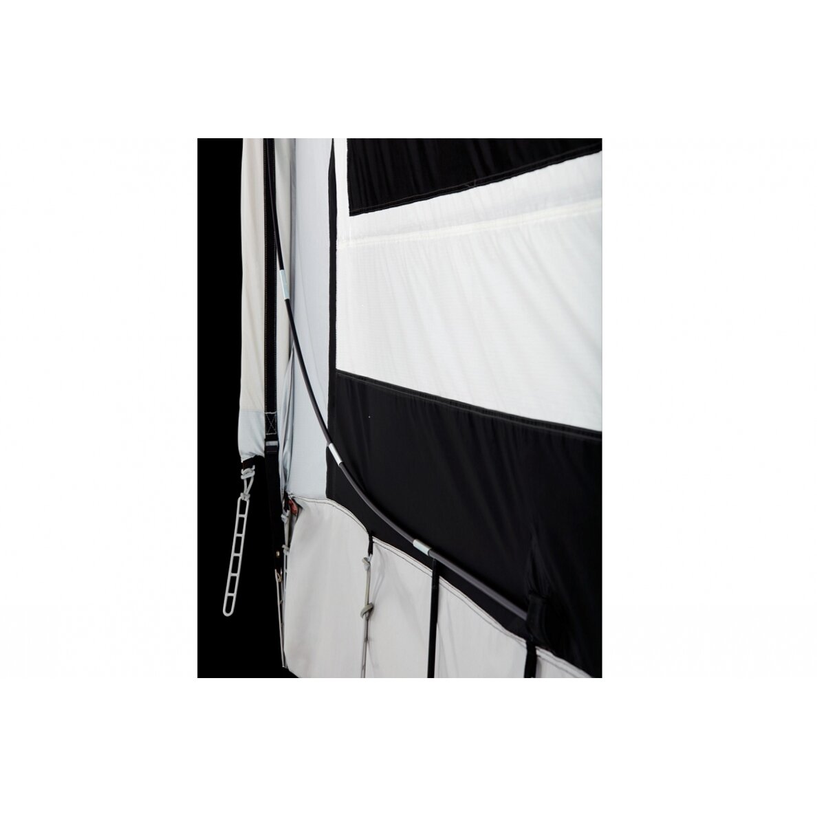 Thule Kit QuickFit 2