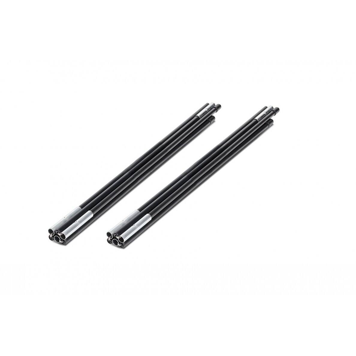 Thule Kit QuickFit Thule Kit QuickFit