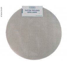 Grilio kilimėlis CADAC skirtas emaliuotiems arba chromuotiems paviršiams