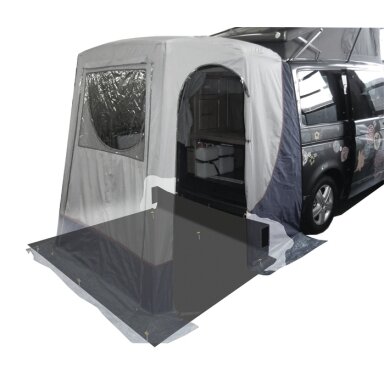 Grindys galinėms palapinėms Trapez+Vertic Trafic ir Hiace Grindys galinėms palapinėms Trapez+Vertic Trafic ir Hiace