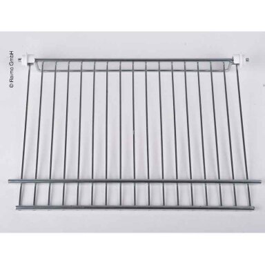 Grotelės Dometic šaldytuvui RC10.470