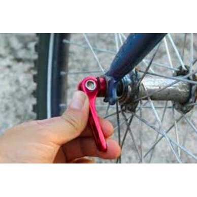Greito atjungimo adapteriai 1 Greito atjungimo adapteriai 1