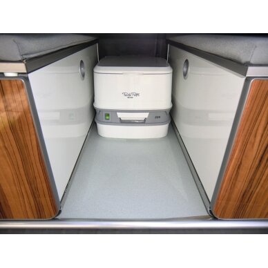 Grindų plokštė VW Caddy KR, skirta Minicamper Active - nuo pagaminimo metų 03-10 Grindų plokštė VW Caddy KR, skirta Minicamper Active - nuo pagaminimo metų 03-10