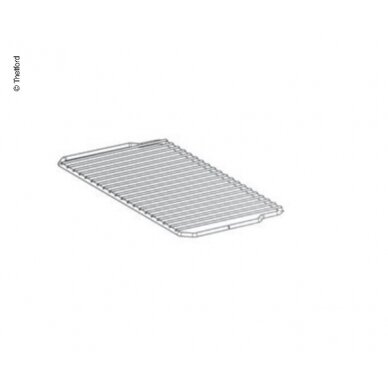 Grotelės 454x205mm Grotelės 454x205mm