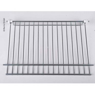Grotelės Dometic šaldytuvui RC10.470 1 Grotelės Dometic šaldytuvui RC10.470 1