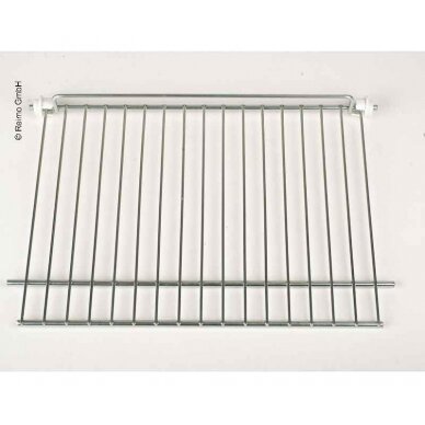 Grotelės Dometic šaldytuvui RC10.470 Grotelės Dometic šaldytuvui RC10.470