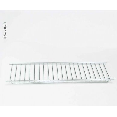 Grotelės virš 463x165mm 1 Grotelės virš 463x165mm 1