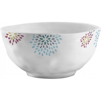 Grūdų dubuo Belfiore sk.
15 cm balta/mėlyna/pilka Grūdų dubuo Belfiore sk.
15 cm balta/mėlyna/pilka