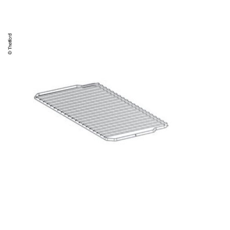 Grotelės 454x205mm Grotelės 454x205mm