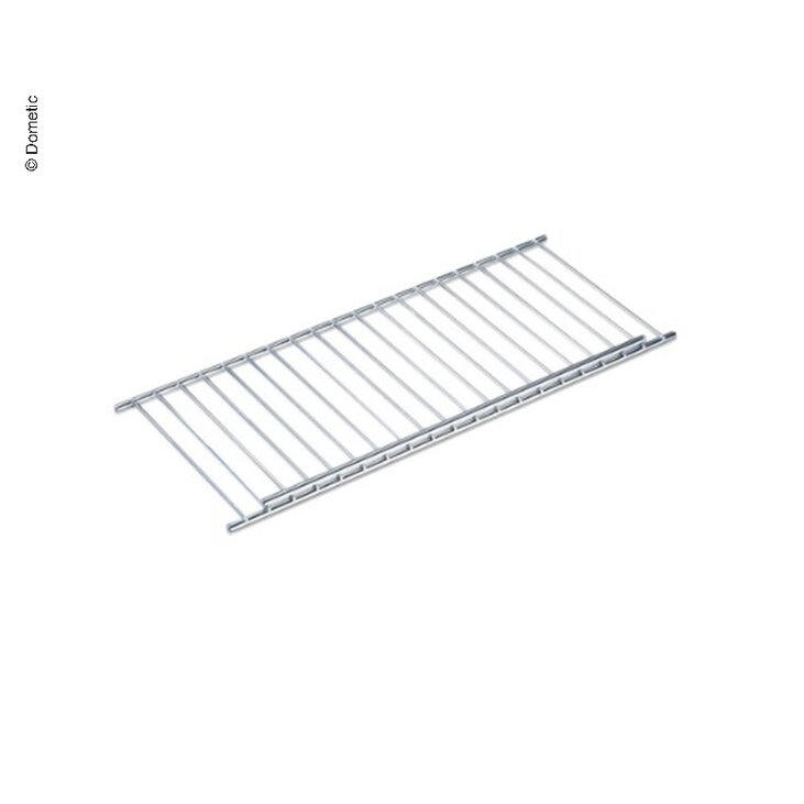 Grotelės virš laikiklio 141X450 Grotelės virš laikiklio 141X450