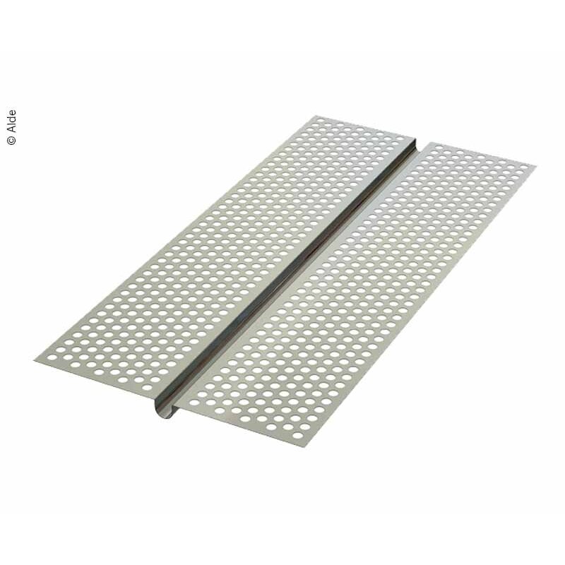Grindų lakštas 1000x315x0,3mm Grindų lakštas 1000x315x0,3mm