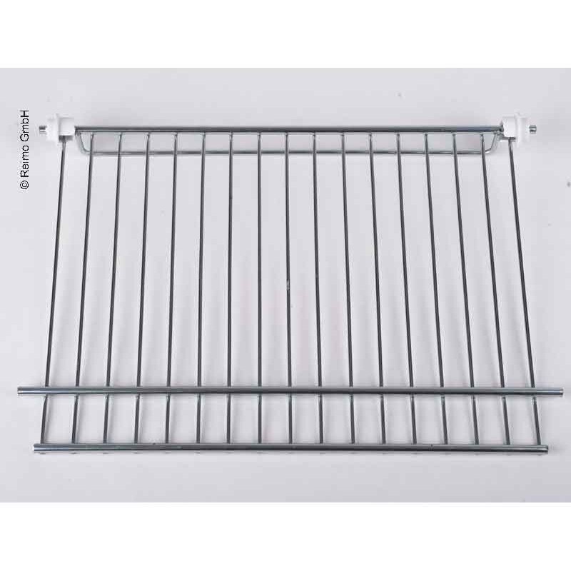 Grotelės Dometic šaldytuvui RC10.470 1 Grotelės Dometic šaldytuvui RC10.470 1