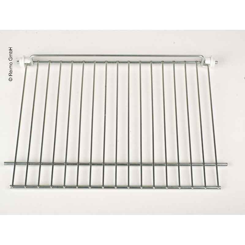 Grotelės Dometic šaldytuvui RC10.470 Grotelės Dometic šaldytuvui RC10.470