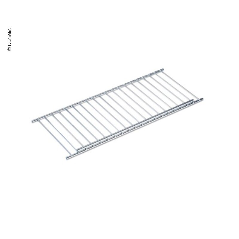 Grotelės su laikikliu 217X450 Grotelės su laikikliu 217X450