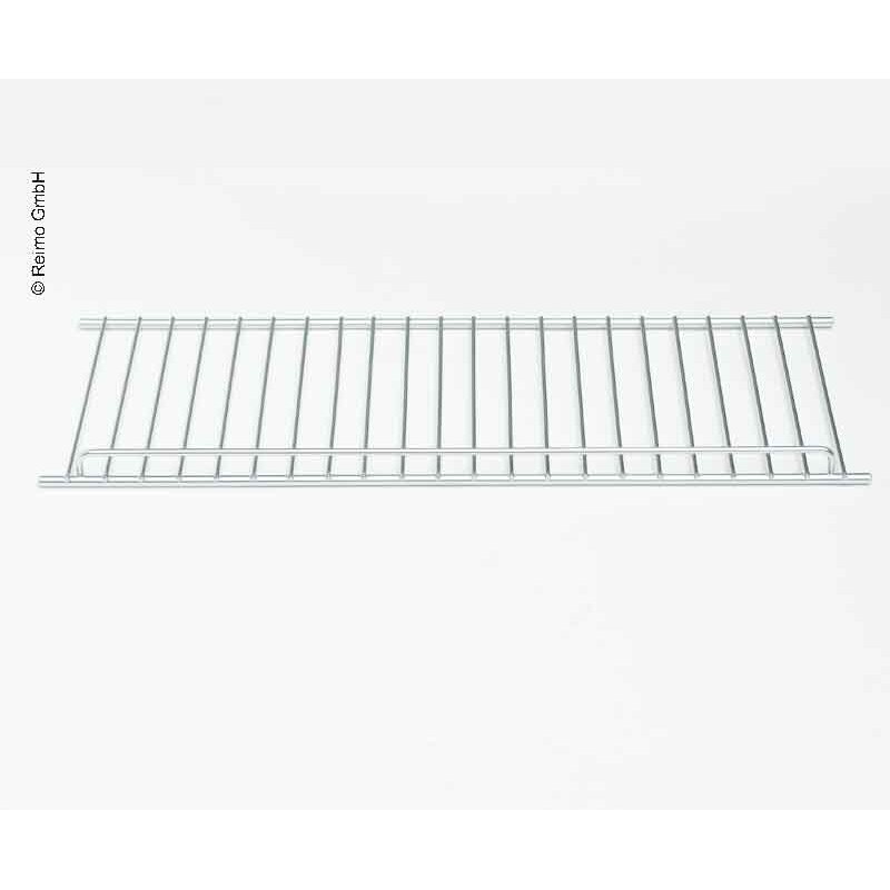 Grotelės virš 463x165mm Grotelės virš 463x165mm