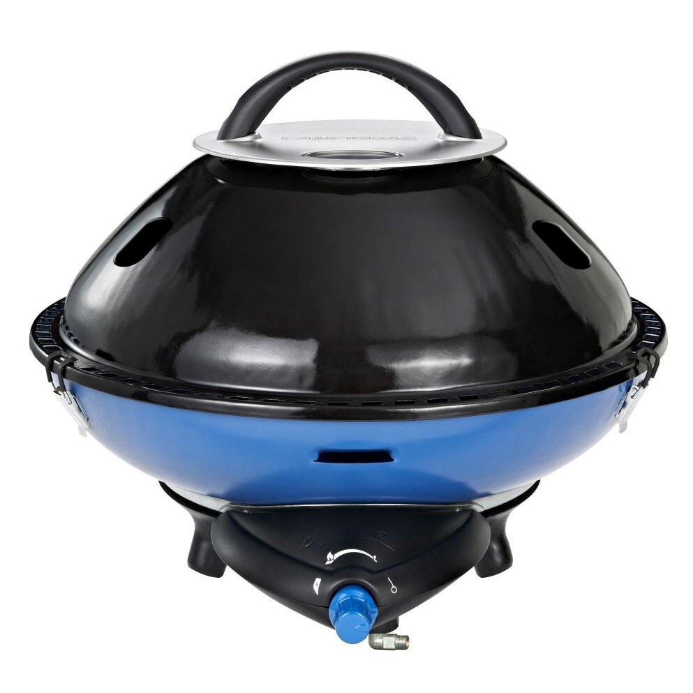 Grilis PartyGrill 600 R 1 Grilis PartyGrill 600 R 1