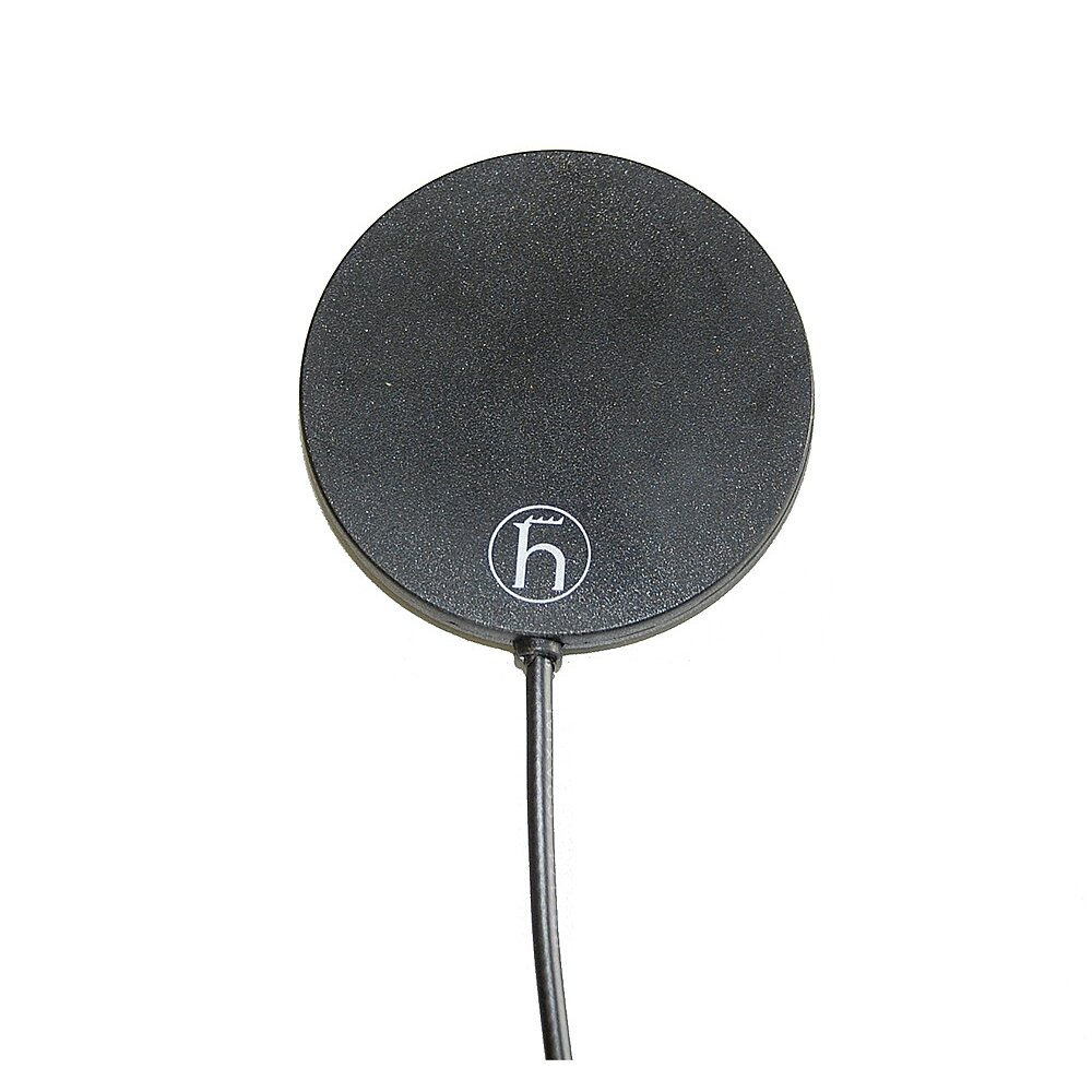GSM antena 2 m Pro-finder GSM antena 2 m Pro-finder