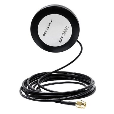 GSM antena 2 m Pro-finder