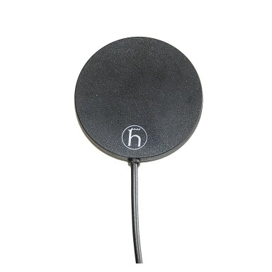 GSM antena 2 m Pro-finder