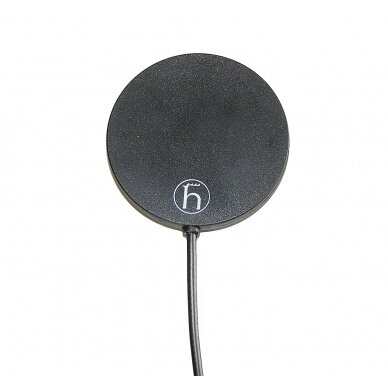 GSM antena 2 m Pro-finder