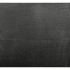 Guminis kilimėlis Renault Master važiuoklei nuo 2014-07 1 Guminis kilimėlis Renault Master važiuoklei nuo 2014-07 1