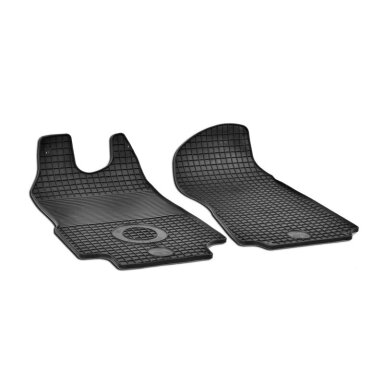 Guminis kilimėlis Ford Transit 2000-2013