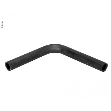 GUMINIS KAMPAS 150x150mm GUMINIS KAMPAS 150x150mm