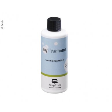Gumos priežiūra 100 ml Gumos priežiūra 100 ml