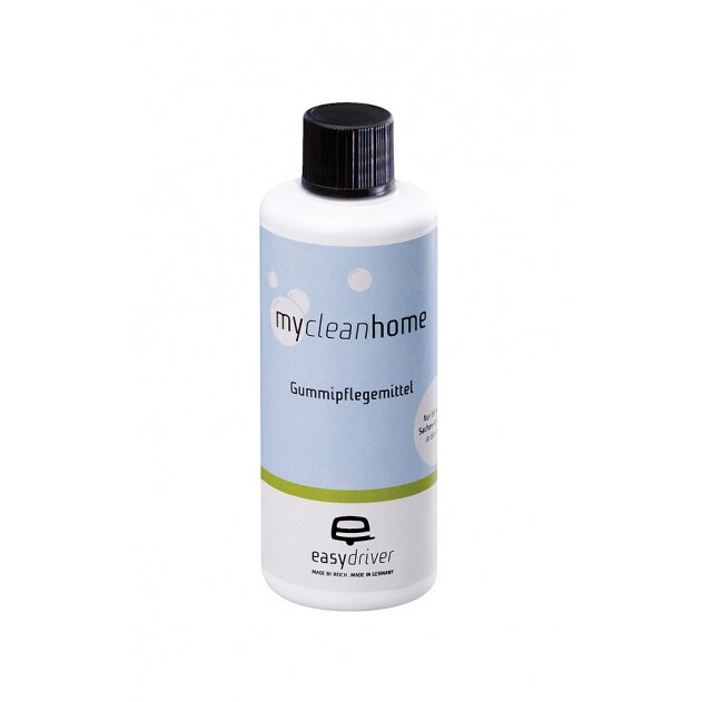 Gumos priežiūra myCleanHome 100 ml