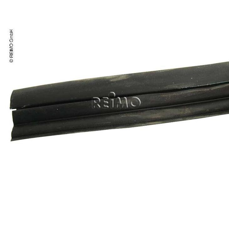 Guminis profilis Polyplastic varstomiems langams 1