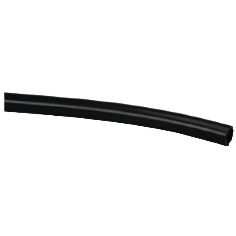 Guminė žarna 22mm 5m Guminė žarna 22mm 5m