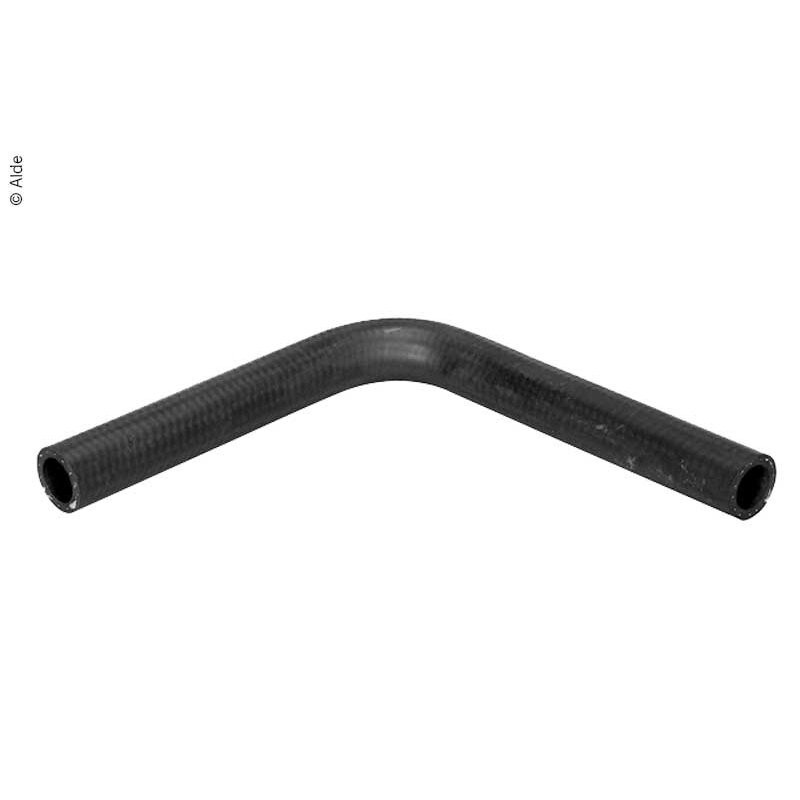 GUMINIS KAMPAS 150x150mm GUMINIS KAMPAS 150x150mm