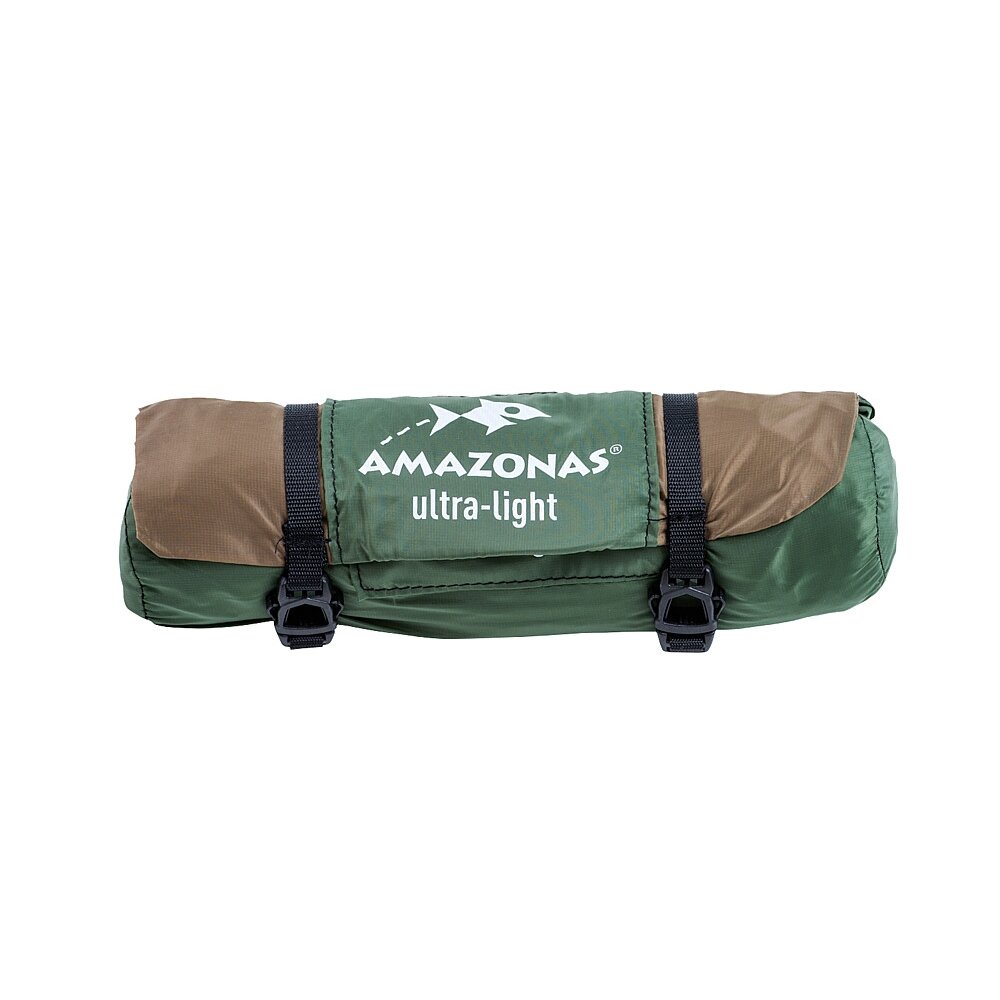 Hamakas Adventure Hamakas kojotas 1 Hamakas Adventure Hamakas kojotas 1