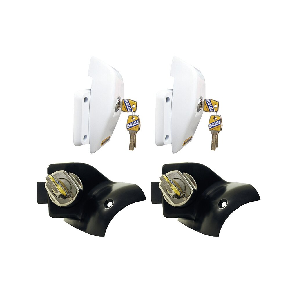 HEOSystem paketas vienodai raktas, skirtas VAN / Fiat Ducato X250 / X290, Jumper / Boxer