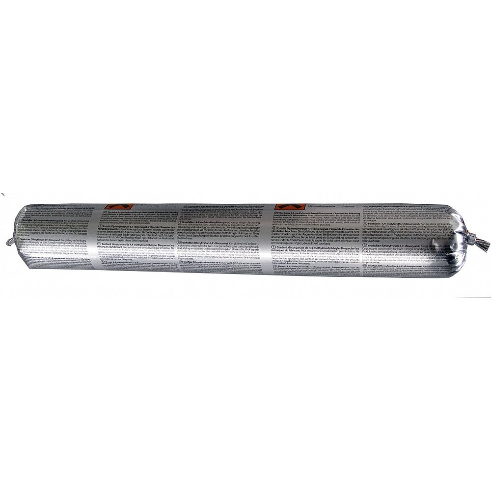 Hermetikas RB 2759l