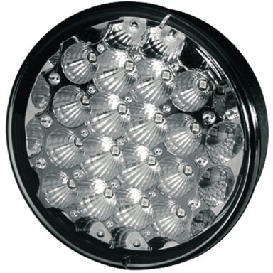 Heckl LED shot/brake/bli Heckl LED shot/brake/bli