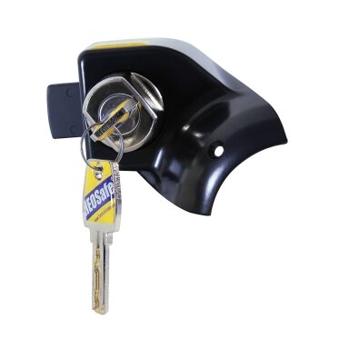 HEOSystem paketas su raktu su papildomu HEOSafe užraktu Fiat Ducato 2006 - 2021 / Carado, Sun HEOSystem paketas su raktu su papildomu HEOSafe užraktu Fiat Ducato 2006 - 2021 / Carado, Sun