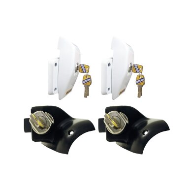 HEOSystem paketas vienodai raktas, skirtas VAN / Fiat Ducato X250 / X290, Jumper / Boxer HEOSystem paketas vienodai raktas, skirtas VAN / Fiat Ducato X250 / X290, Jumper / Boxer