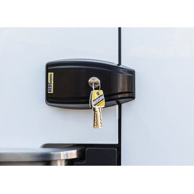 HEOSystem VAN paketas HEOSafe raktas, MB Sprinter nuo 2018 m. HEOSystem VAN paketas HEOSafe raktas, MB Sprinter nuo 2018 m.