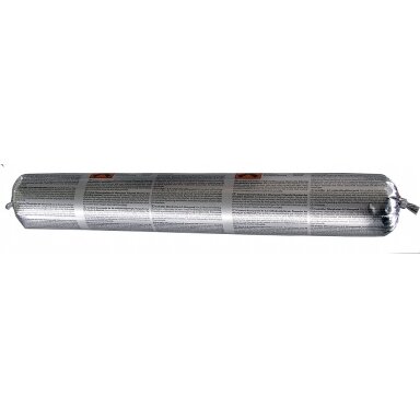 Hermetikas RB 2759l