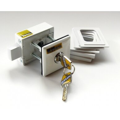 „Heosys.set2“ F.Carado AB21 2 „Heosys.set2“ F.Carado AB21 2