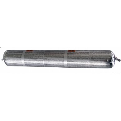 Hermetikas RB 2759l Hermetikas RB 2759l
