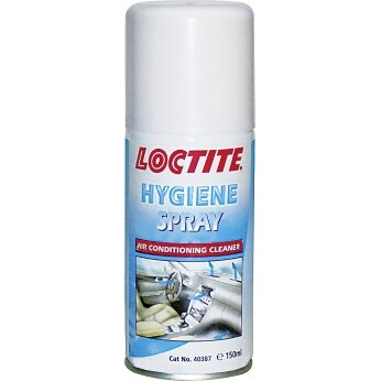 Higieninis purškiklis SF 7080, 150 ml Higieninis purškiklis SF 7080, 150 ml