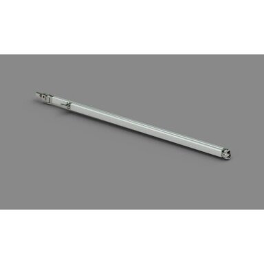 Hinged arm left 300-450 cm for F45 S