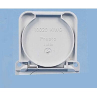 Hinged.inc.plug.hgr.lo Hinged.inc.plug.hgr.lo