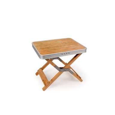 HOLDAY TRAVEL MDF stalviršis - 43x32cm